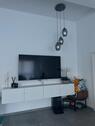 Foto - 3 Zimmer Erdgeschoßwohnung zur Miete in Wiehl