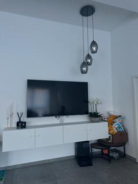 Foto - 3 Zimmer Erdgeschoßwohnung zur Miete in Wiehl
