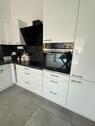 Foto - 3 Zimmer Erdgeschoßwohnung in Wiehl