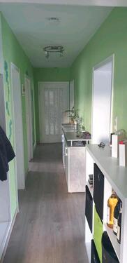 Foto - 