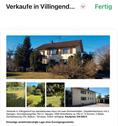 Foto - Zweifamilienhaus - 330.000,00&nbsp;EUR Kaufpreis, ca.&nbsp; 156,00&nbsp;m&sup2;