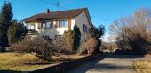 Foto - 8 Zimmer Mehrfamilienhaus, Wohnhaus in Villingendorf