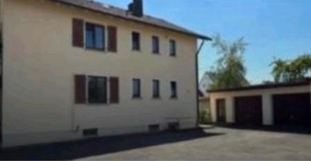 Foto - Mehrfamilienhaus, Wohnhaus in Villingendorf zum Kaufen