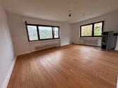 Foto - Charmante 74 m² Wohnung mit Kamin, 2 Stellplätzen