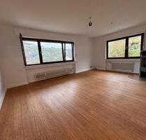 Charmante 74 m² Wohnung mit Kamin, 2 Stellplätzen - Altenahr