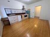 Foto - 2 Zimmer Etagenwohnung zur Miete in Altenahr