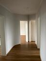Foto - Schöne 4-Zimmer-Wohnung mit Balkon zu vermieten!