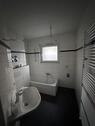 Foto - 4 Zimmer Etagenwohnung zur Miete in Bad Homburg vor der Höhe