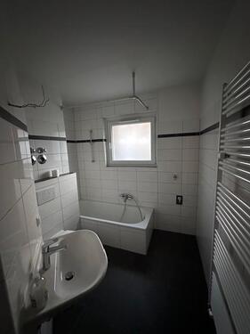 Foto - 4 Zimmer Etagenwohnung zur Miete in Bad Homburg vor der Höhe