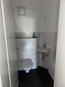 Foto - 4 Zimmer Etagenwohnung in Bad Homburg vor der Höhe