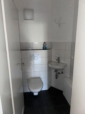 Foto - 4 Zimmer Etagenwohnung in Bad Homburg vor der Höhe