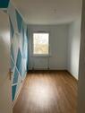 Foto - Etagenwohnung in Bad Homburg vor der Höhe zur Miete