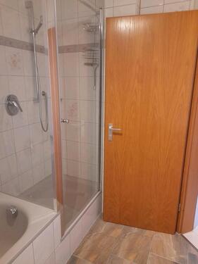 Foto - 3 Zimmer Erdgeschoßwohnung zur Miete in Heidenheim an der Brenz