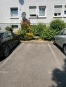 Foto - Stellplatz ab sofort zu vermieten