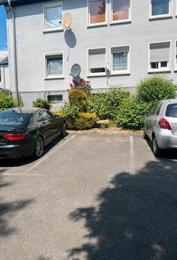 Foto - andere zur Miete in Iserlohn
