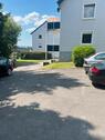 Foto - andere in Iserlohn