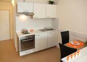 Foto - Möbliertes Studentenapartment – Zwischenmiete August bis Sep