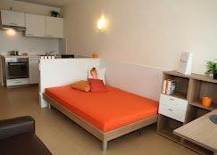 Foto - 1 Zimmer Etagenwohnung zur Miete in Ingolstadt