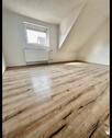 Foto - WG Zimmer in Güglingen - 480,00&nbsp;EUR Kaltmiete, ca.&nbsp; 88,00&nbsp;m&sup2;