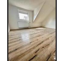 WG Zimmer in Güglingen - 480,00 EUR Kaltmiete, ca. 88,00 m² in Güglingen (PLZ: 74363) WG Zimmer in Güglingen - 480,00 EUR Kaltmiete, ca. 88,00 m² in Güglingen (PLZ: 74363)