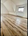 Foto - 4 Zimmer Erdgeschoßwohnung zur Miete in Güglingen
