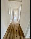 Foto - 4 Zimmer Erdgeschoßwohnung in Güglingen