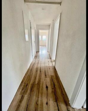 Foto - 4 Zimmer Erdgeschoßwohnung in Güglingen
