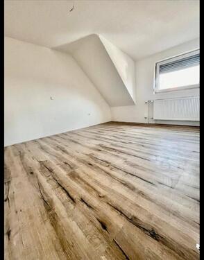 Foto - Erdgeschoßwohnung in Güglingen zur Miete