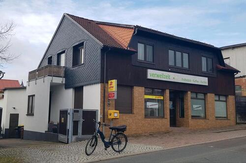 Foto - Geschäftshaus - 230.000,00&nbsp;EUR Kaufpreis, ca.&nbsp; 100,00&nbsp;m&sup2;