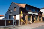 Foto - 3 Zimmer Einfamilienhaus zum Kaufen in Geratal