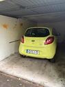 Foto - 2 Zimmer Erdgeschoßwohnung zum Kaufen in Winnweiler