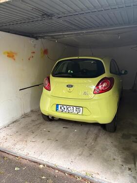 Foto - 2 Zimmer Erdgeschoßwohnung zum Kaufen in Winnweiler