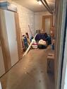 Foto - 2 Zimmer Erdgeschoßwohnung in Winnweiler