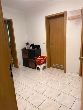 Foto - Erdgeschoßwohnung in Winnweiler zum Kaufen