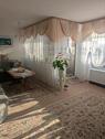Foto - Provisionsfrei! Vermietete 2-Zimmer Wohnung mit Balkon in Altdorf