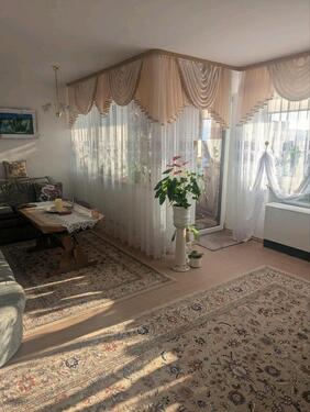 Foto - Provisionsfrei! Vermietete 2-Zimmer Wohnung mit Balkon in Altdorf