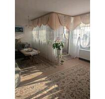Provisionsfrei! Vermietete 2-Zimmer Wohnung mit Balkon in Altdorf