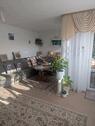Foto - 2 Zimmer Etagenwohnung zum Kaufen in Altdorf