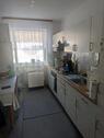 Foto - 2 Zimmer Etagenwohnung in Altdorf