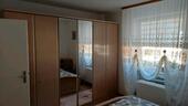 Foto - Etagenwohnung in Altdorf zum Kaufen