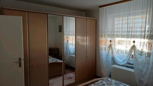 Foto - Etagenwohnung in Altdorf zum Kaufen