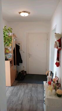 Foto - 