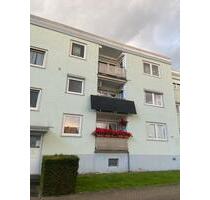 Große 4-ZKB-Eigentumswohnung in Schloss Neuhaus mit Balkon - Paderborn