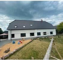Haus zu verkaufen - 700.000,00&nbsp;EUR Kaufpreis, ca.&nbsp; 300,00&nbsp;m&sup2; in Ludwigslust (PLZ: 19288)