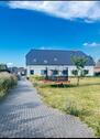 Foto - Einfamilienhaus zum Kaufen in Ludwigslust
