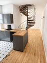 Foto - 3 Zimmer Maisonettenwohnung zum Kaufen in Berlin