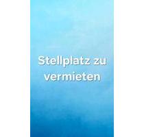 Stellplatz außen 65623 Hahnstätten Bahnhofstraße - Hohenstein