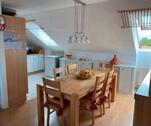 Foto - 3 Zimmer Etagenwohnung zum Kaufen in Bindlach