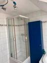 Foto - Etagenwohnung in Bindlach zum Kaufen