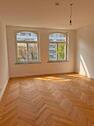 Foto - Willkommen in Unterbilk! Wohnen Sie im denkmalgeschützten' Kronenhaus'! Erstbezug mit exklusiver Ausstattung...